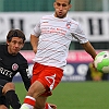 1.12.2012  FC Rot-Weiss Erfurt - SV Wehen Wiesbaden  2-2_81